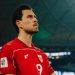 Thom Haye Ungkap Luka Mendalam Gagal Bawa Timnas Indonesia ke Piala Dunia 2026: Sakitnya Akan Terasa Lama!