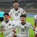 Live Malam Hari! Ini Jadwal Siaran Langsung Timnas Indonesia U-17 vs Brasil U-17 di Piala Dunia U-17 2025