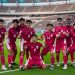 Timnas Indonesia U-17 Satu-satunya Peserta Grup H Piala Dunia U-17 2025 yang Tak Pernah Lolos ke Fase Gugur?