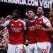 Liga Champions – Arsenal Lagi Gacor, Arteta: Kami Belum Selevel Bayern Muenchen