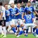 Jadwal Liga Italia – Como Sowan ke Kandang Banteng, Jay Idzes Lakoni Derbi Tim Promosi