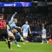 Rotasi Masif Jadi Bumerang, Guardiola Akui Kesalahan saat Man City Dibungkam Leverkusen