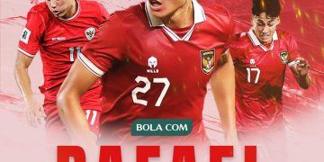 Mampu Bersaing dan Unjuk Gigi! Ini Deretan Pemain Timnas Indonesia U-22 dengan Jam Terbang Tinggi di Klubnya