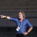 Duel Pelatih Dewa United Vs Persita: Jan Olde Riekerink dan Carlos Pena Berjuang Akhiri Puasa Kemenangan