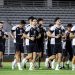 Pelatih Anyar Timnas Indonesia Bakal Gembira Tangani Jay Idzes dkk.: Materi Pemainnya Berkualitas, Tinggal Pilih Taktik yang Pas
