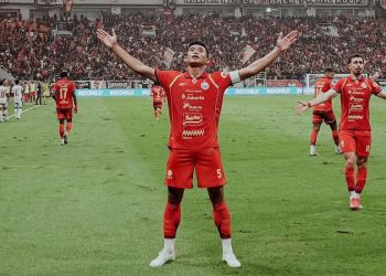 Rizky Ridho Buka-bukaan ke FIFA: Mulai Kronologi Puskas Award hingga Ambisi Bersama Timnas Indonesia dan Persija