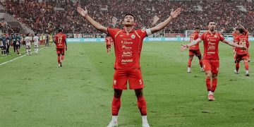 Rizky Ridho Buka-bukaan ke FIFA: Mulai Kronologi Puskas Award hingga Ambisi Bersama Timnas Indonesia dan Persija