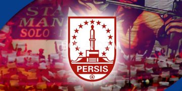 Persis Sudah Bergerak Cari Pelatih Baru: Sejumlah Opsi Diseleksi, Dibebani Target Perbaiki Prestasi