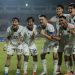 Media-Media Vietnam Gempar Timnas Indonesia U-22 Bawa 5 Pemain Naturalisasi ke SEA Games 2025