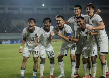 Plus Minus Performa Timnas Indonesia Setelah 2 Kali Lawan Mali: Alami Peningkatan, Makin Siap Bersaing di SEA Games 2025
