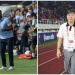 Mekanisme PSSI Cari Pelatih Baru Timnas Indonesia Agar Tidak Terulang Kejadian Seperti Patrick Kluivert, Kembali ke Pola Shin Tae-yong
