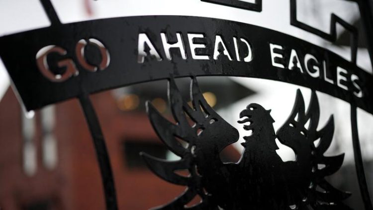 Rapor Dean James usai Go Ahead Eagles Digebuk Stuttgart di Liga Europa: Tampil Full, Kena Kartu Kuning