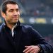 Media Belanda: Orang Dekat Giovanni van Bronckhorst Sebut Belum Ada PDKT dari PSSI untuk Jadi Pelatih Timnas Indonesia