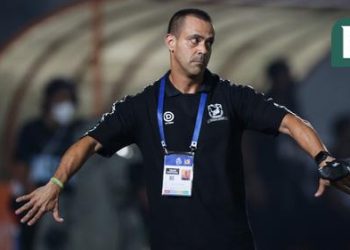 Pengamat Ini Sebut Syarat Pelatih Baru Timnas Indonesia: Bojan Hodak dan Fabio Lefundes Belum Tentu Cocok