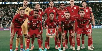 Menebak Sosok Penerus Patrick Kluivert di Timnas Indonesia: Butuh Pelatih yang Paham Budaya Sepak Bola Tanah Air