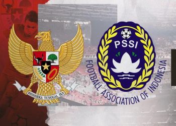 Jadwal Timnas Indonesia U-22 di SEA Games 2025