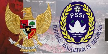 Jadwal Timnas Indonesia U-22 di SEA Games 2025