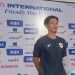 Timnas Indonesia Putri Dilibas Chinese Taipei dalam Laga Uji Coba, Ini Kata-Kata Akira Higashiyama
