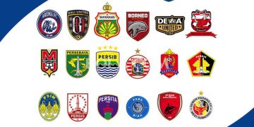Hasil BRI Super League Hari Ini: Ezra Walian Gemilang Persik Menang, PSBS Bungkam Persijap