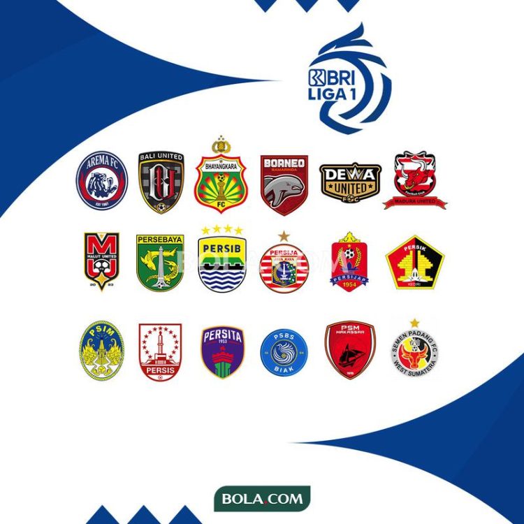 Hasil BRI Super League Hari Ini: Ezra Walian Gemilang Persik Menang, PSBS Bungkam Persijap