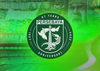 Jadwal Lengkap Persebaya di BRI Super League 2025/2026