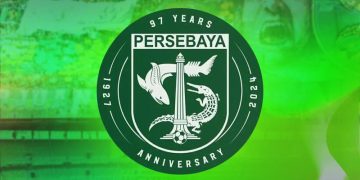 Jadwal Lengkap Persebaya di BRI Super League 2025/2026