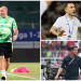 Eks Kapten Skuad Garuda: Pelatih yang Paham Sepak Bola Asia Paling Tepat untuk Tangani Timnas Indonesia