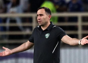 Adu Mentereng Prestasi Bojan Hodak, Timur Kapadze, dan Thomas Doll: Siapa yang Paling Layak Latih Timnas Indonesia?