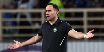 Sumardji Respons Kabar Timur Kapadze Jadi Calon Pelatih Timnas Indonesia: Belum Ada Keputusan Apa-Apa, Masih Proses