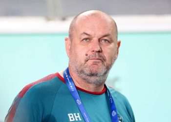 Timur Kapadze Masih Favorit, tapi Bojan Hodak Dianggap Paling Layak Pimpin Timnas Indonesia