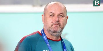 Timur Kapadze Masih Favorit, tapi Bojan Hodak Dianggap Paling Layak Pimpin Timnas Indonesia