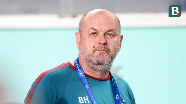 Timur Kapadze Masih Favorit, tapi Bojan Hodak Dianggap Paling Layak Pimpin Timnas Indonesia