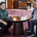 Manajer Timnas Indonesia U-17 Bagikan Cerita Lucu dari Piala Dunia U-17 2025: Ofisial Lawan Kaget dengan Rekam Jejak Erick Thohir