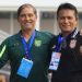 Kisah Sukses 2 Pelatih Lokal Melahirkan Kiper Andal Timnas Indonesia: Kami Hanya Bantu Mereka Jadi Versi Terbaik