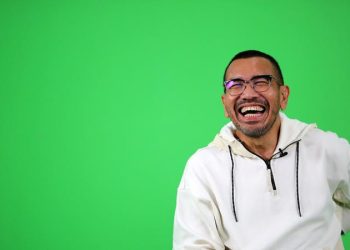 Pengumuman Pelatih Anyar Timnas Indonesia Masih Belum Bisa Ditentukan: Jika Tidak Bulan Ini, Mungkin Tahun Depan