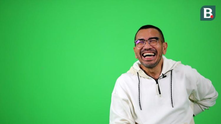 Pengumuman Pelatih Anyar Timnas Indonesia Masih Belum Bisa Ditentukan: Jika Tidak Bulan Ini, Mungkin Tahun Depan