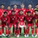 Generasi Emas Timnas Indonesia U-22 Disebut Siap Pertahankan Medali Emas SEA Games 2025