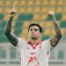 Deretan Striker Ganas di Liga Indonesia yang Dinaturalisasi untuk Bantu Timnas Indonesia, Terdekat Ada Ciro Alves