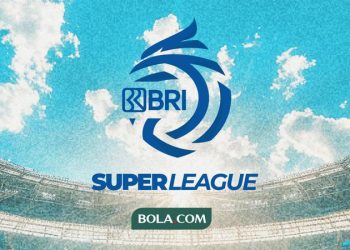 Hasil dan Klasemen BRI Super League, 28 November 2025: Kado Istimewa untuk Persija, Jaga Jarak dengan Borneo FC