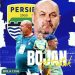 Bojan Hodak Tetap di Persib, Manajemen Bantah Rumor ke Timnas Indonesia