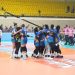 Jakarta Electric PLN Bangkit di Putaran Kedua Final Four, Kalahkan Jakarta Pertamina Enduro