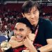 Shin Tae-yong Dipastikan Tidak Masuk 5 Kandidat Pelatih Timnas Indonesia, tapi Ada Exco PSSI yang Masih Merekomendasikan