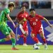 Dua Pemain Arema FC Tersingkir dari Timnas Indonesia U-22 untuk SEA Games 2025, Ini Tanggapan Marcos Santos