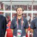 Mantan Kapten Timnas Indonesia Sentil Kinerja Patrick Kluivert Selama Bertugas di Skuad Garuda: Kurang Memahami Materi Pemain