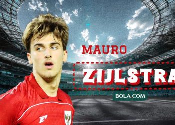 Mengulas Ketajaman Lini Depan Timnas Indonesia U-22 sebelum Tampil di SEA Games 2025