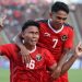 Skuad Timnas Indonesia U-22 untuk SEA Games 2025 Diumumkan: Berisi 3 Alumni Kamboja
