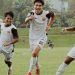 Pelatih Persija Pantau Theo Leeming, Striker Kelahiran Australia yang Viral Setelah Cetak Gol di EPA Super League U-18