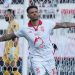 Banyak Peluang tapi Cuma Satu Gol, Hendri Susilo Mengeluh Seusai Malut United Ditahan Arema FC