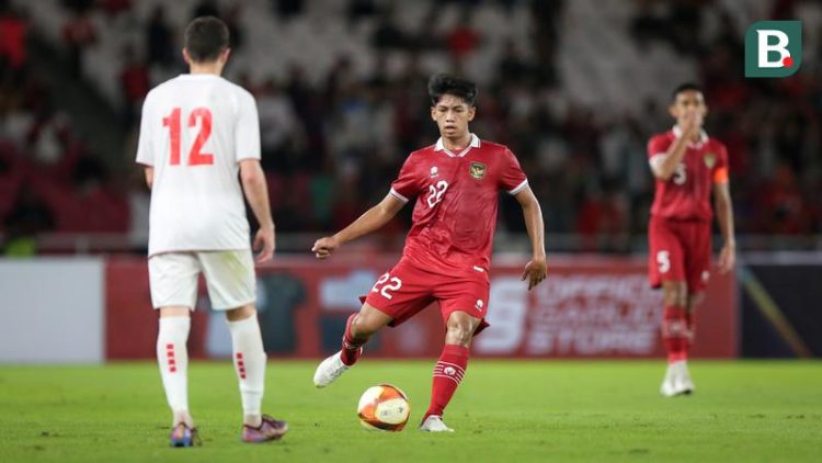 Pelatih PSM Doakan Dua Pemainnya Bantu Timnas Indonesia U-22 ke Final SEA Games 2025: Kualitas Garuda Muda Diakui!