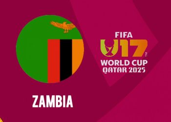 Lawan Pertama Timnas Indonesia U-17 di Grup H Piala Dunia U-17 2025 Resmi Umumkan Skuad Final: Diperkuat Dua Pemain Abroad